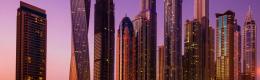The Face-to-Face Dubai FP&A Board: Leading FP&A Change in the AI Era