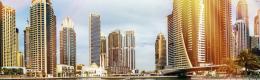 The Face-to-Face Dubai FP&A Board: From Insight to Impact: FP&A Business Partnering in Action