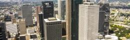The Face-to-Face Houston FP&A Board: Creating Your Transformation Map with the FP&A Trends Maturity Model