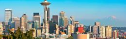 The Face-to-Face Seattle FP&A Board: FP&A Storytelling in a Data-Driven World