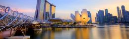 The Face-to-Face Singapore FP&A Board: Modern Financial Planning and Analysis (FP&A): Latest Trends and Developments