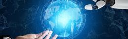 The Digital Nordic & Benelux & UKI FP&A Circle: First Steps into AI in FP&A: Getting Started Without Getting Overwhelmed