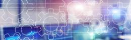 Designing an Effective FP&A Operating Model