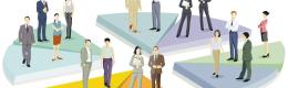 Webinar: FP&A Trends Survey 2025
