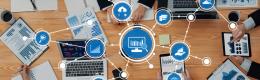The FP&A Trends Webinar: 2026 FP&A Trends Survey: Where AI Meets FP&A Reality