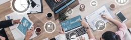 The FP&A Trends Webinar: Mastering Data in FP&A – Building Analytical Capabilities for Strategic Growth and Informed Decision-Making
