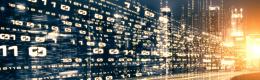 FP&A Trends Webinar Practical Steps for FP&A Analytical Transformation.