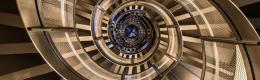 The FP&A Trends Webinar FP&A Change Leadership: Driving Transformation in the Age of AI