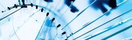 The FP&A Trends Webinar: FP&A Roles Reimagined for the AI Era: Leading Finance Transformation