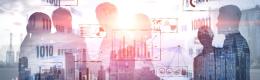 The Digital APAC FP&A Circle: Accelerating Continuous Planning in the Age of AI