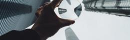 The FP&A Trends Webinar: Inside the Crystal Ball: Transformative Trends in FP&A in 2027 and Beyond