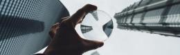 The FP&A Trends Webinar. Inside the Crystal Ball: Transformative Trends in FP&A in 2027 and Beyond