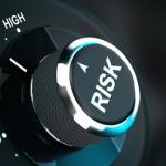 Risk management