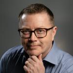 thorsteinn_siglaugsson