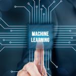 Machine Learning, Artificial Intelligence