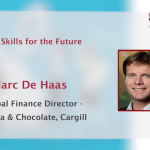 FP&A Skills for the Future