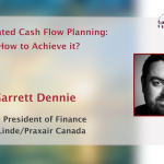 Integrated-Cash-Flow-Planning-How-to-Achieve-It