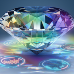 FP&A Trends Webinar Practical Steps for FP&A Analytical Transformation.