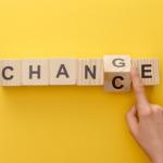 Changing Business Conditions
