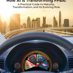 FP&A Trends Research Paper 2025: How AI is Transforming FP&A: A Practical Guide to Maturity,Transformation, and Its Evolving Role