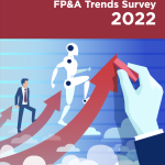 FP&A Trends Survey 2022