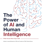FP&A Trends White Paper 2020
