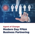 FP&A Trends White Paper 2021