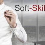 skills