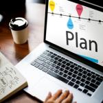 integrated business planning framework