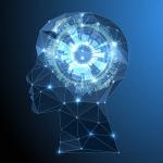 AI and ML