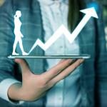 ascending-trends