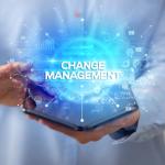 change-management-na