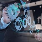 AI FP&A Committee Meeting #26