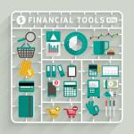 evaluating-financial-tools