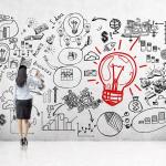 Simone-da-Silva-Collins-Prerequisites-for-Scenario-Planning-Main-New