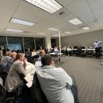 Seattle-FPA-Board-March-2023-1