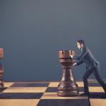 Michael-Coveney-Life-Cycle-Planning-Model-2