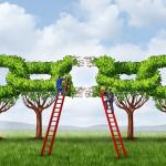 Douglas-Yeung-Driver-Based-Planning-Main