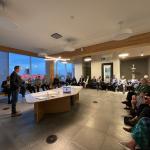 Toronto-FPA-Board-June-2023-1