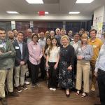 New-York-FPA-Board-June-2024-1