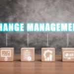 Ben-Wann-Change-Management-Main