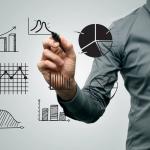 Richard-Morris-4-Forecasting-Hacks-Main
