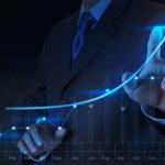 Koparan-Can-Iscan-Forecasting-Returns-Main