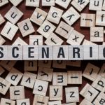 Hans-Gobin-Scenario-Management-2024-Main