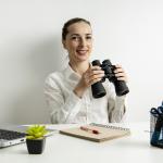 Olga-Rudakova-Top-Trends-2025-Main
