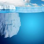 Christian-Fournier-FPA-Iceberg-Main