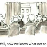 Suneet-Pal-Singh-Humour-in-Corporate-Life-Main