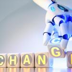 Mathieu-Darne-AI-Change-Management-Main