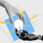 Andrew-Wee-AI-for-Smarter-Business-Partnering