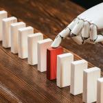 Michael-Coveney-How-AI-ML-Will-Change-FPA